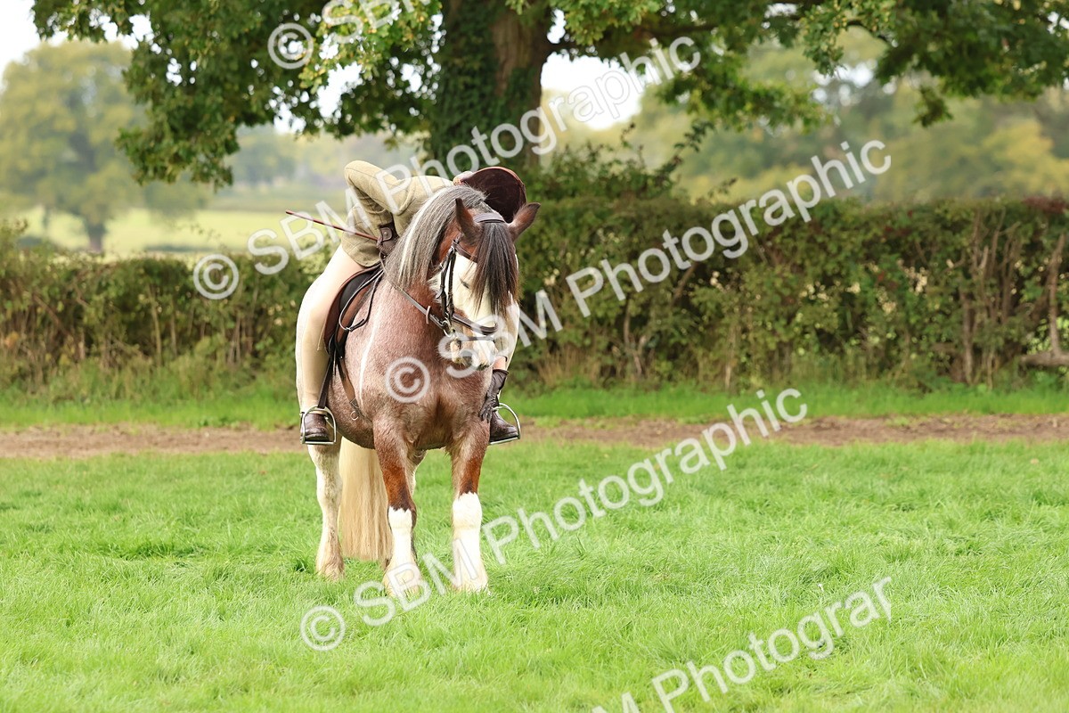 SBM_56739 - S40 - Starters Ridden Showing