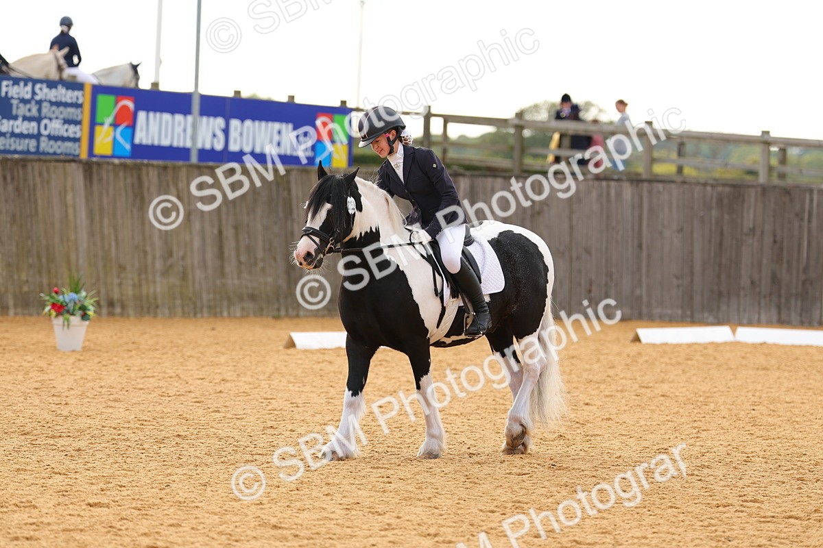 SBM_47515 - D6 - Small Tour Championship - Intro C