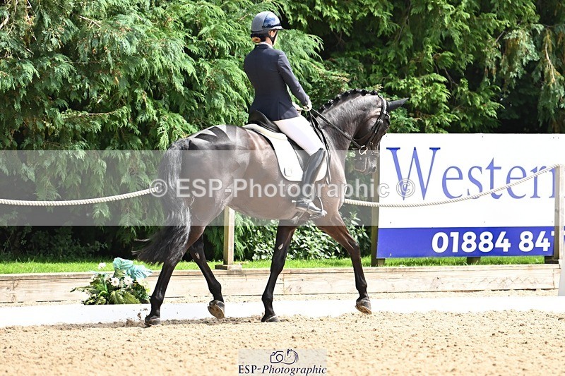 240811-141547-06315 - 115-Lucy.Amy-Millenium.Falcon