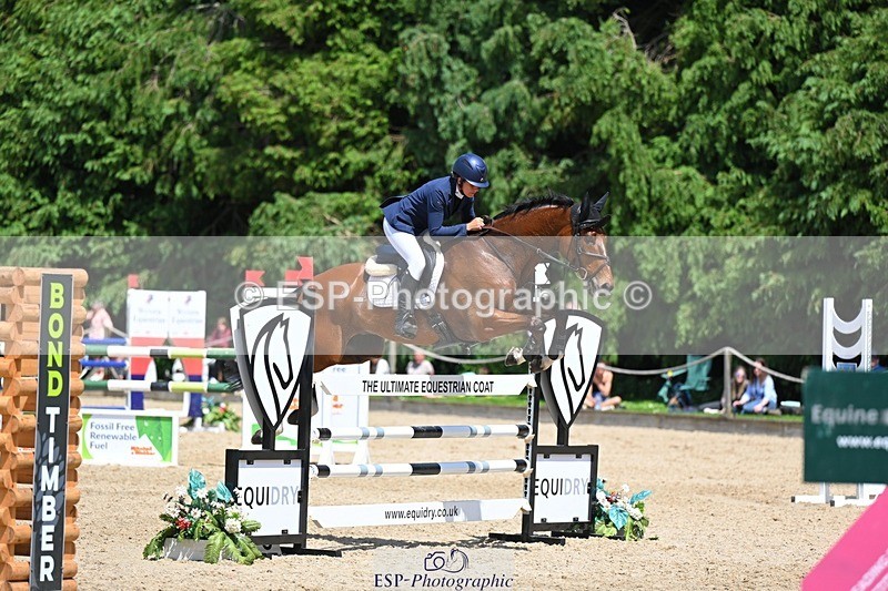 240525-133820-15447 - 434-GLOBAL_VICTORY-Alexandra_McAlpine