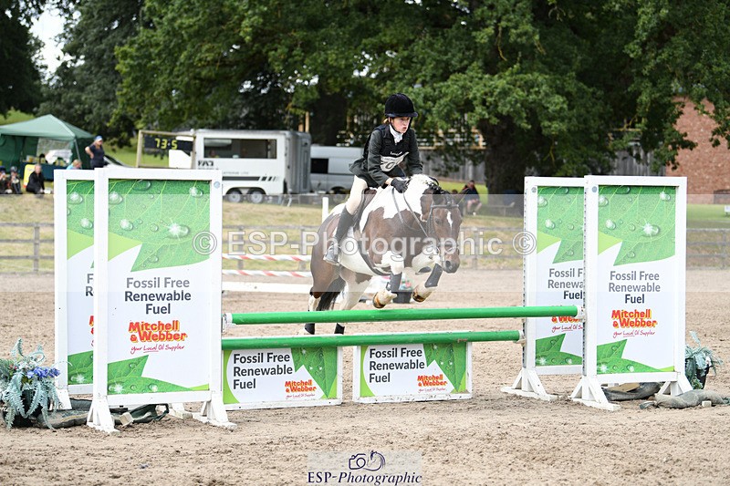 240825X-135407-34246 - 80cm SJ 12.45 to 14.00