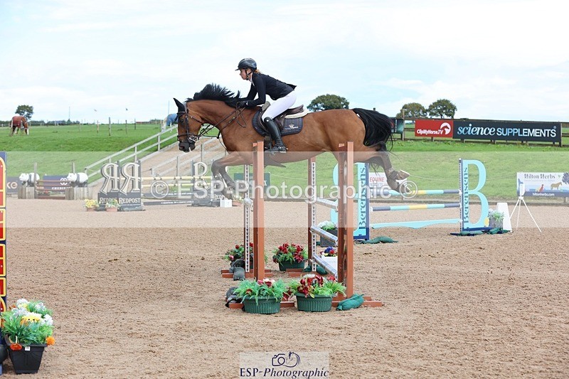 250911-131542-01804 - Cls 4 Snr 1.20m Open