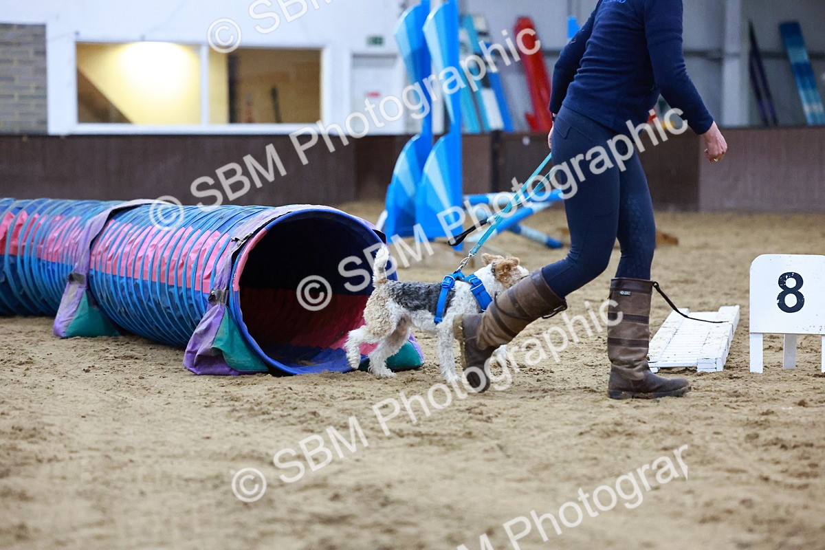 SBM_005533 - Evening Performance