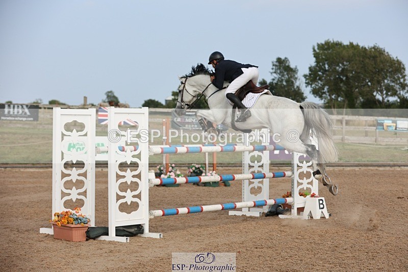 250725-171343-04392 - Cls 5 National 1.30m