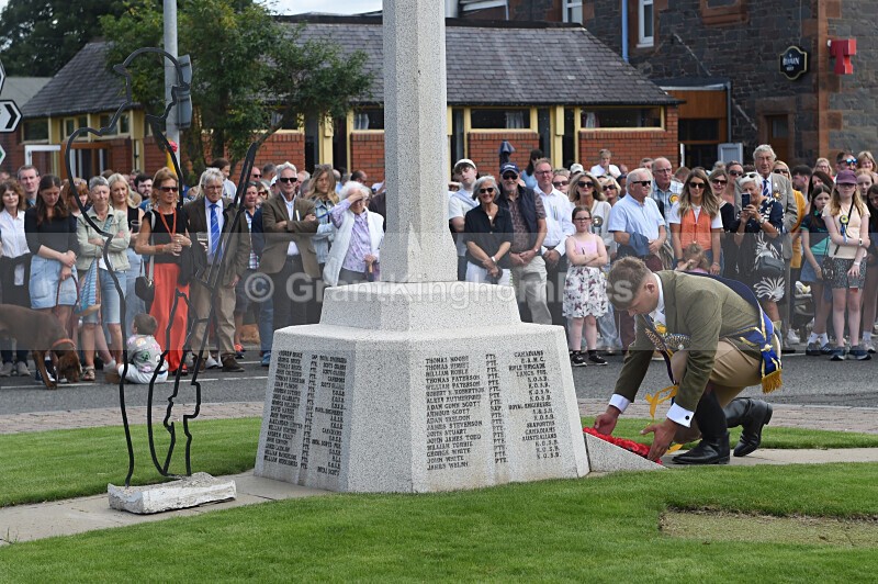 _196 - Lauder Common Riding 2025