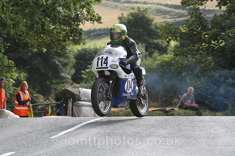 IMG_1625 - Formula 1, Formula 2 and Formula Classic TT Race