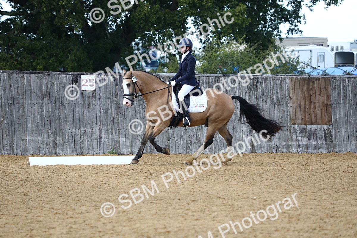SBM_49156 - D23 - Junior Championship Prelim 1