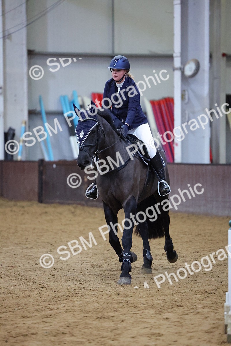 SBM_002156 - Class 5 - 80cm