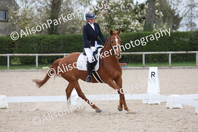 20260404-0298 - Class 3 - Prelim 1