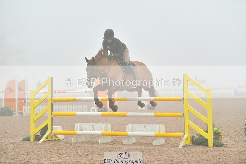 240316A-153229-04319 - Cls 24 1.10m National Amateur Quali