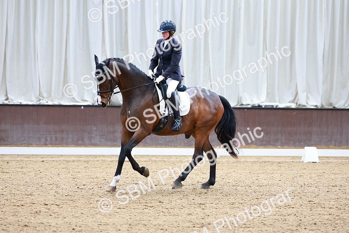 SBM_001431 - Class 5 - Novice 5