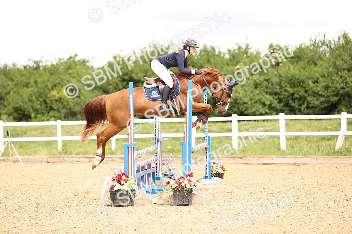 SBM_006599 - Class 17 - Senior Discovery -1.00m