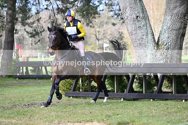 WJ7_3412 - Time 16:13 to 16:28