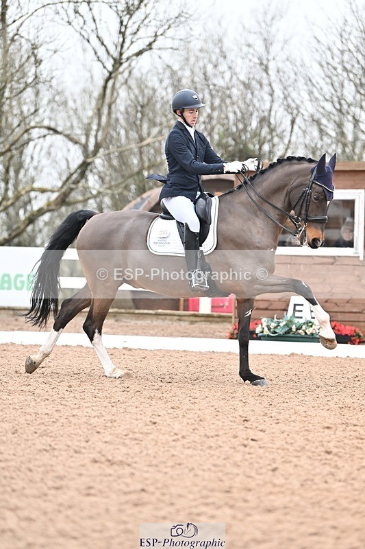 250216-103839-04674 - 108-Patrick.Troddyn-Hero.(Huroos)