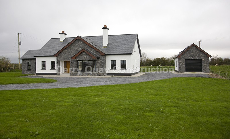  - Residential Developments