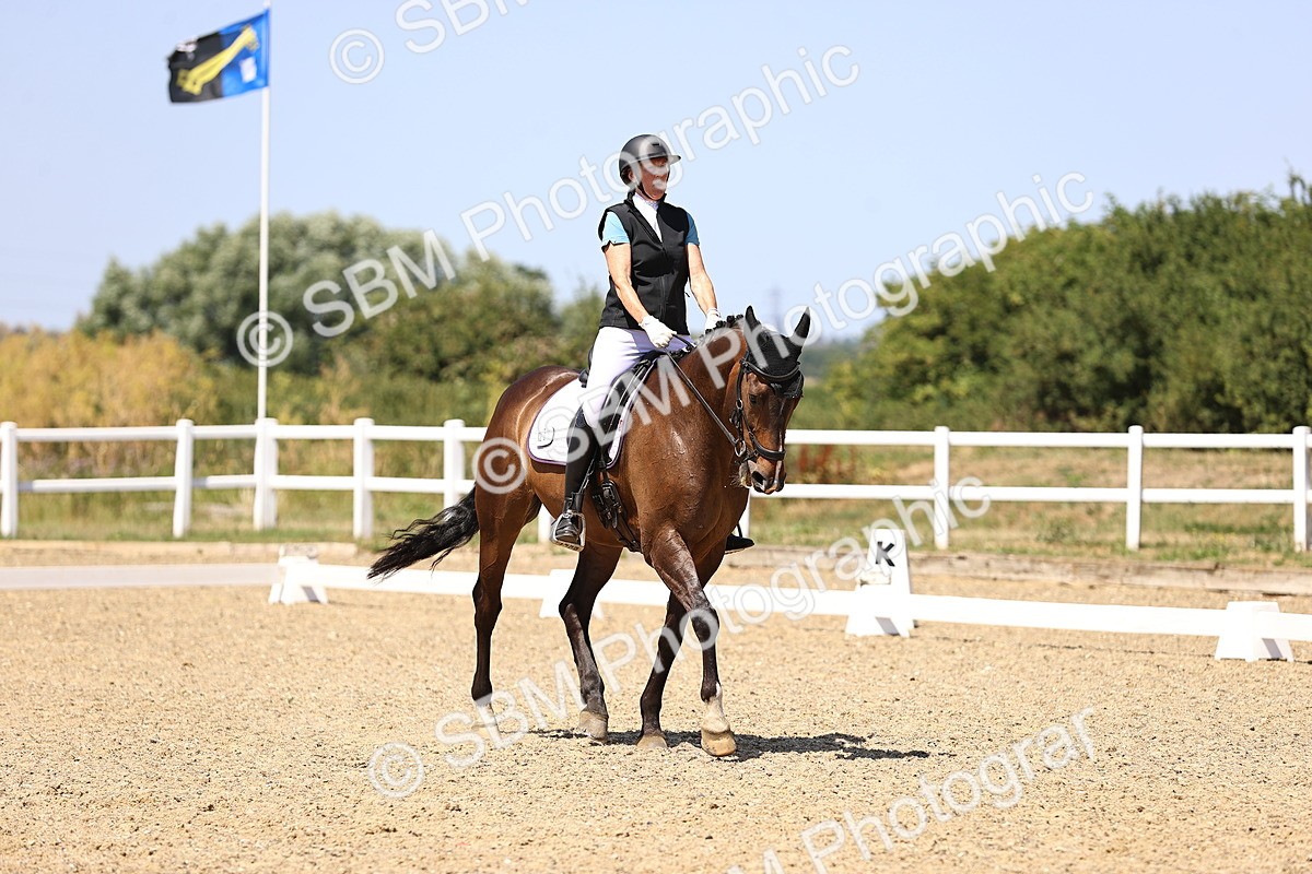 SBM_012023 - Novice 5 - 13.05-14.36