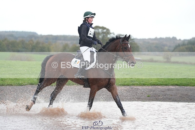 251024A-145514-12995 - C-224-Susie.Berry