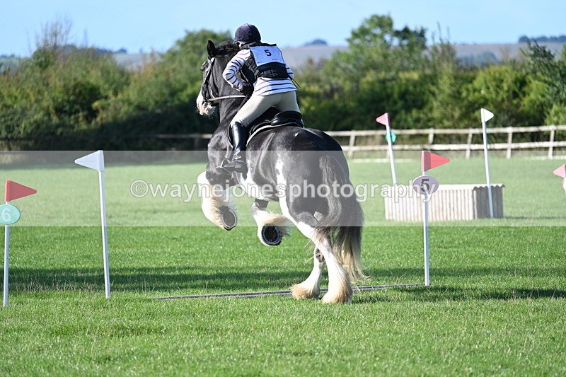 WJ7_7348 - Time 09:07 to 09:17