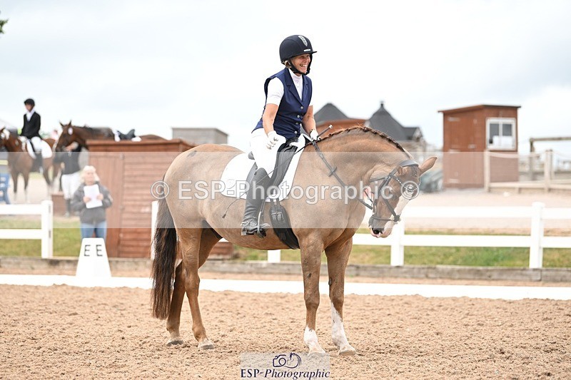 250705-175532-03076 - N3 Section BDNOV3 15.55 to 17.19