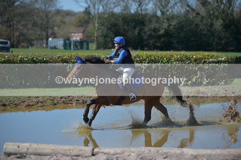 NGP_5964 - XC Time 11:47 to 12:01