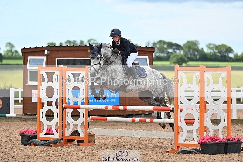 260628-110905-07637 - Cls 37 Pony Newcomers + 1m Open