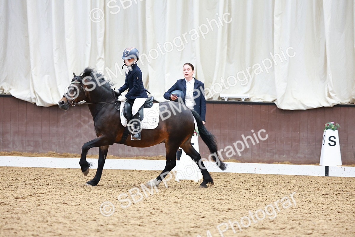 SBM_000395 - Class 3 - Prelim 2