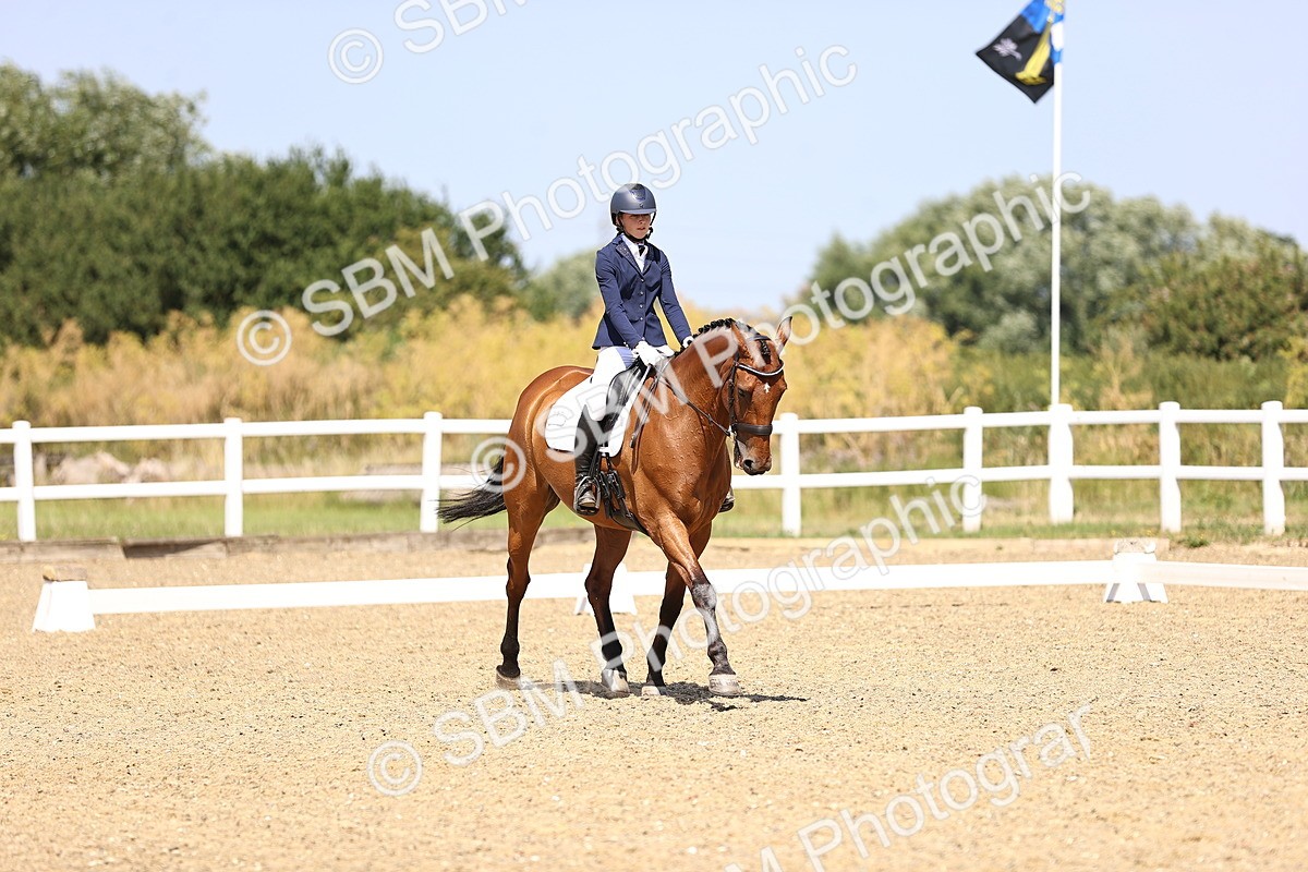 SBM_010483 - Novice 5 - 11.20-12.23