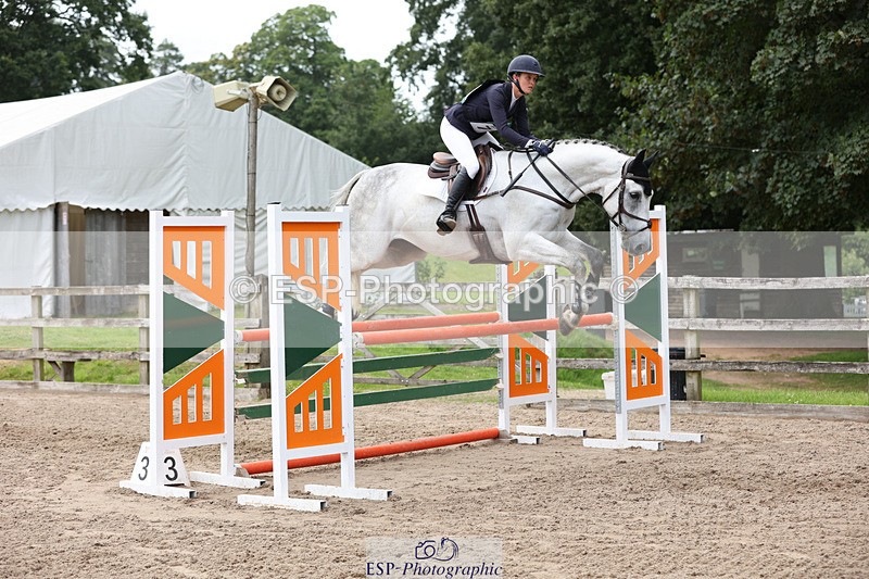 240804-163642-16960 - 716-Valentine_Emsens-UNSTOPPABLE_VAN_'T_CRAEYNEST_Z