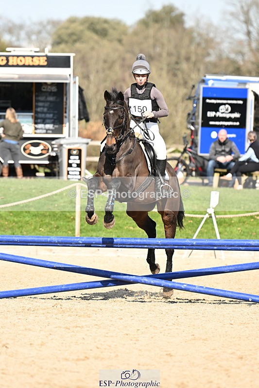 250301A-123135-00644 - Cls 02 80cm