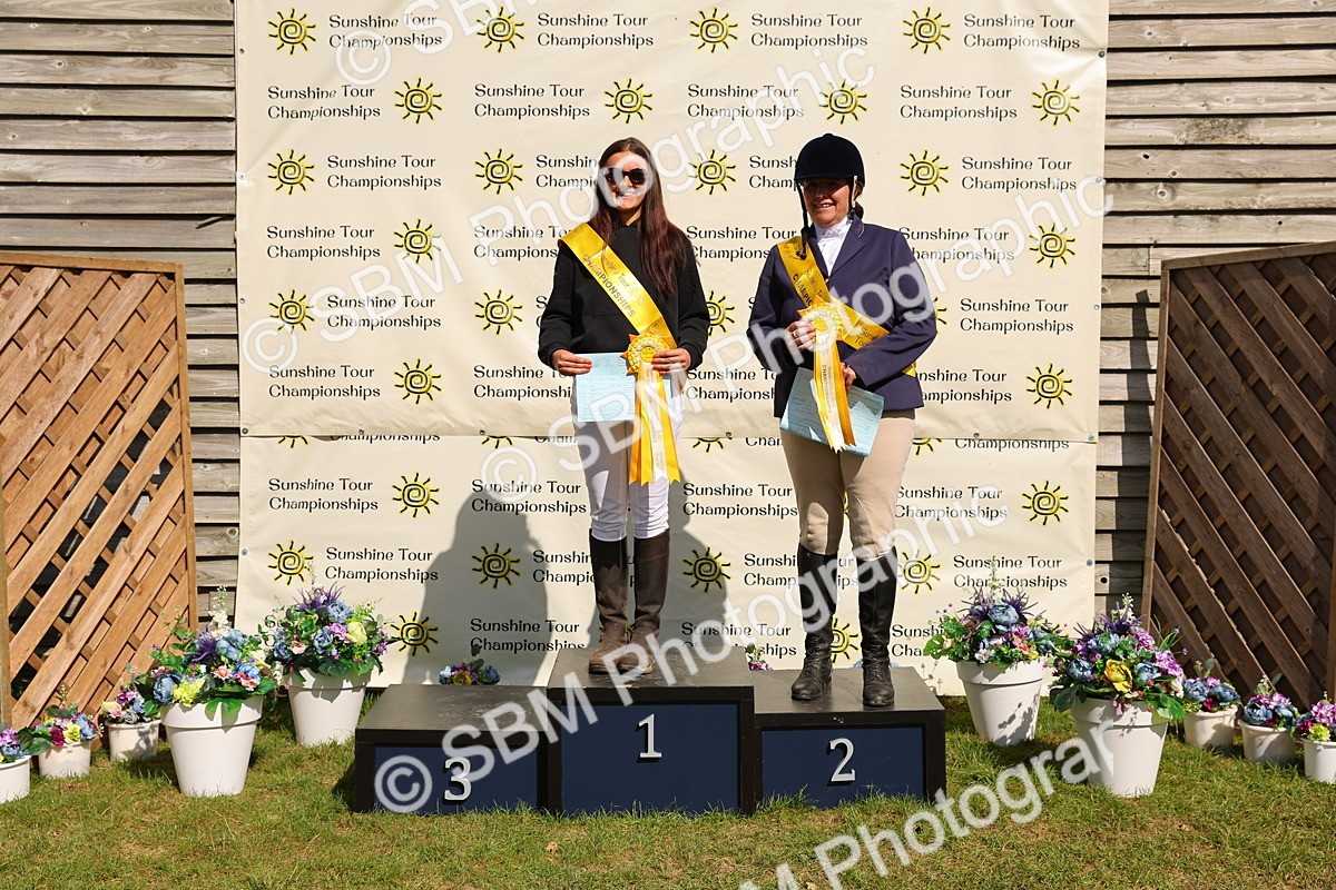 SBM_10848 - Presentations