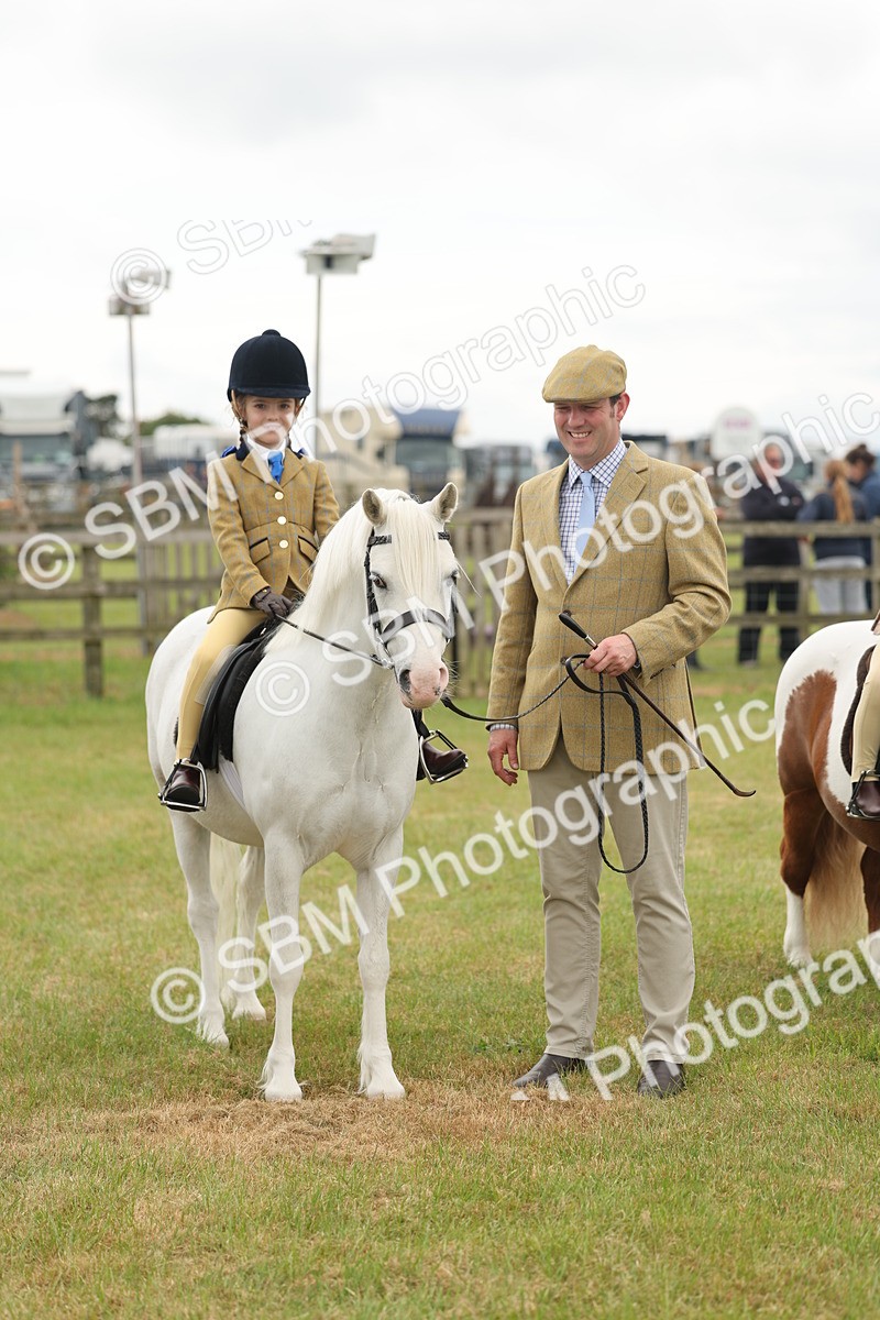 SBM_06787 - Class 74-75 - M&M Lead Rein and First Ridden Pony