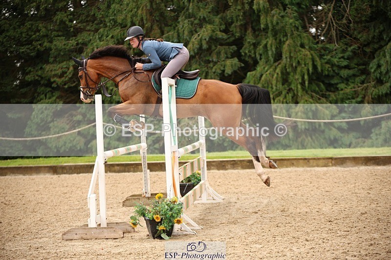 230708-094209-09840 - Cls 25 5 year olds