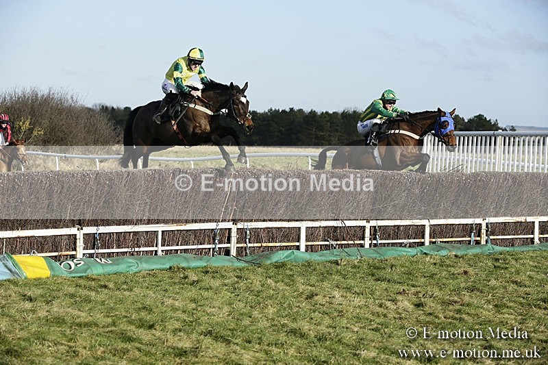 PtP 070118 -80 - Larkhill Racing Club Point to Point Larkhill 07/01/2018