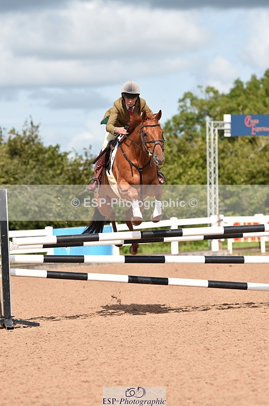 230830A-112310-00399 - Cls 2 Discovery & Open