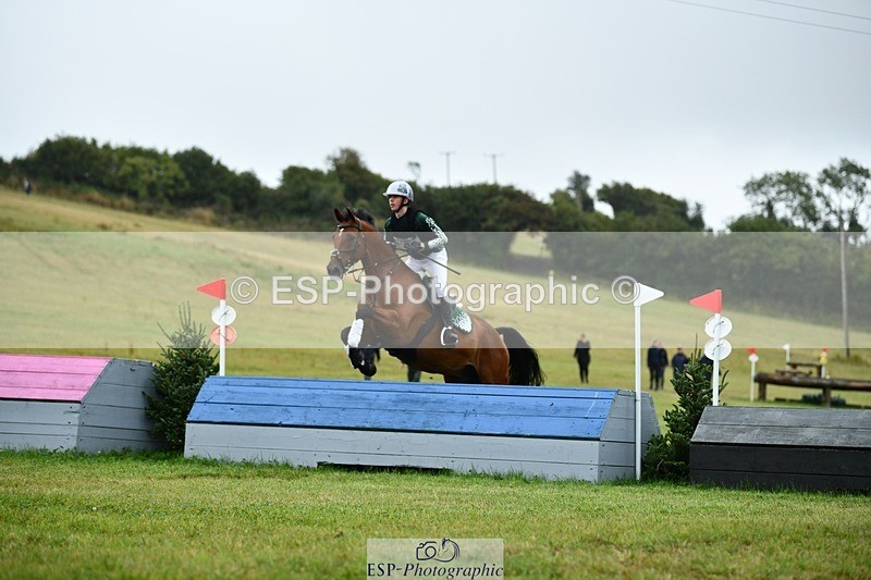 250830-121458-02493 - C-106-Connor.Heard