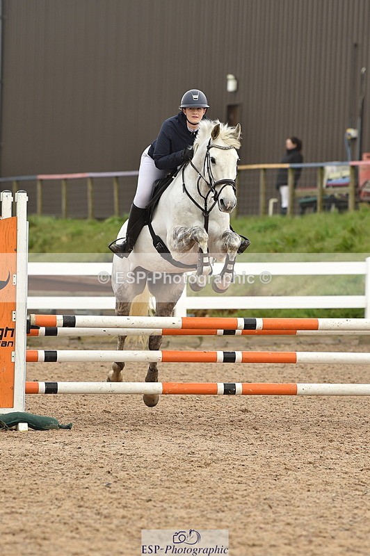 240405A-115812-01066 - Cls 9 95cm National Amateur Quali