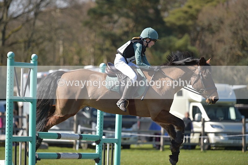 NGP_2123 - Time 13:29 to 14:23