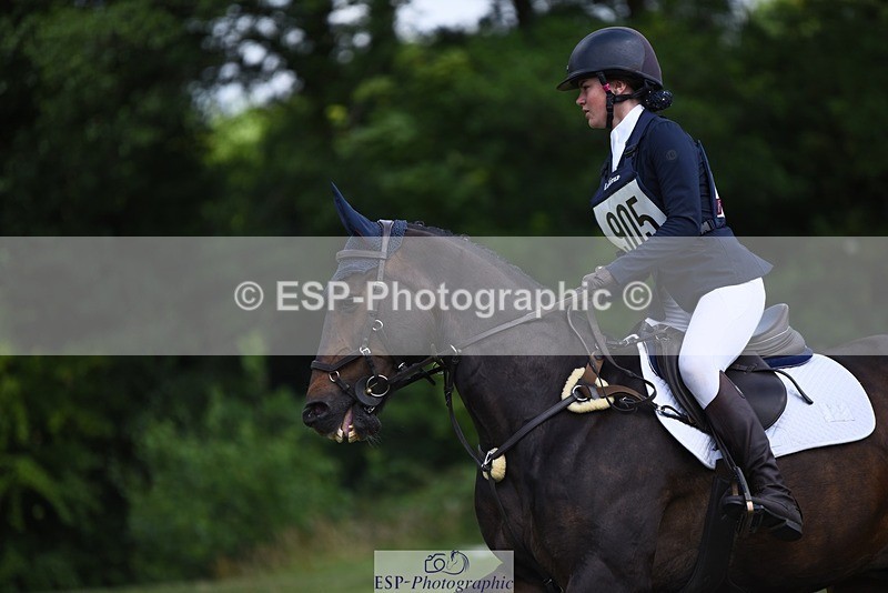 240630-113608-00421 - 905-Grace_Barker-Saddleshack_Sabi