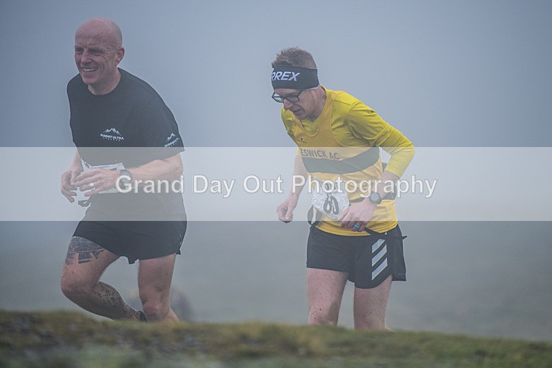 Sale-155 - Sale Fell Race Saturday 22nd November 2025