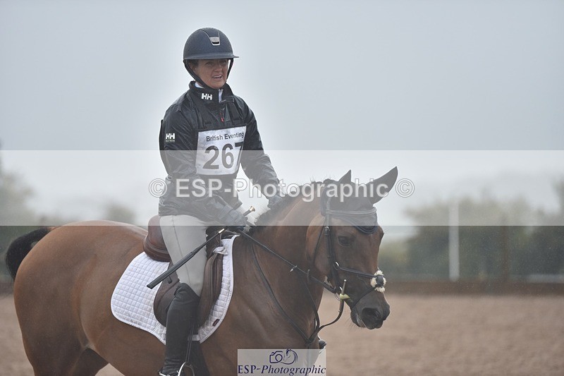 250830-142614-03610 - F-267-Amy.Tough