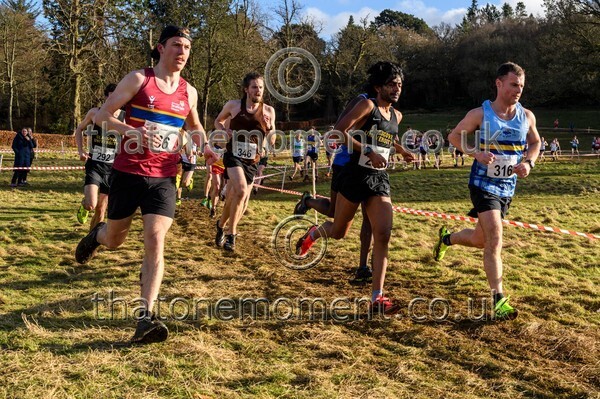 Falkirk25-528833 - Senior Men Set One