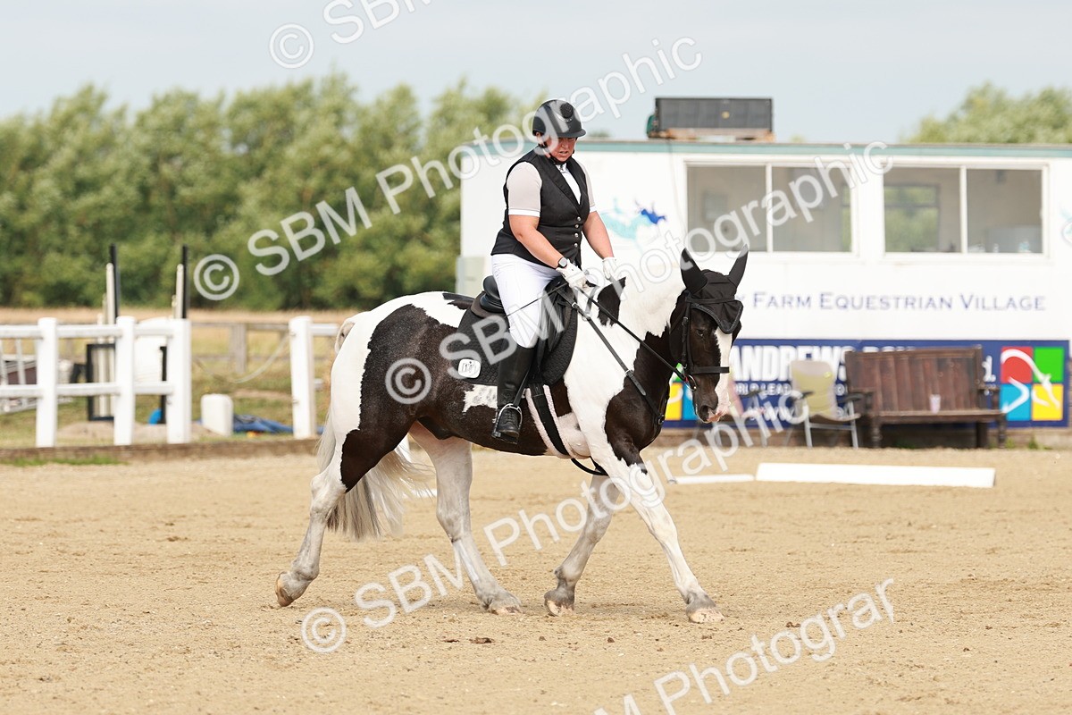 SBM_021497 - Class 13 - N5