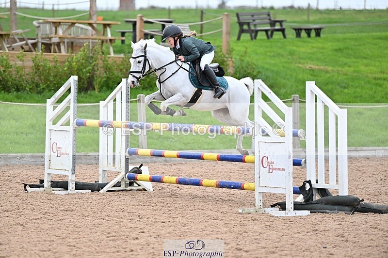 241116X-142510-02551 - Cls 34 A&B Winter- Summer