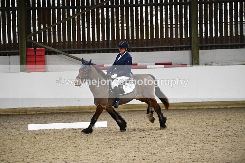 WJ5_9991 - Time 13:48 to 14:18