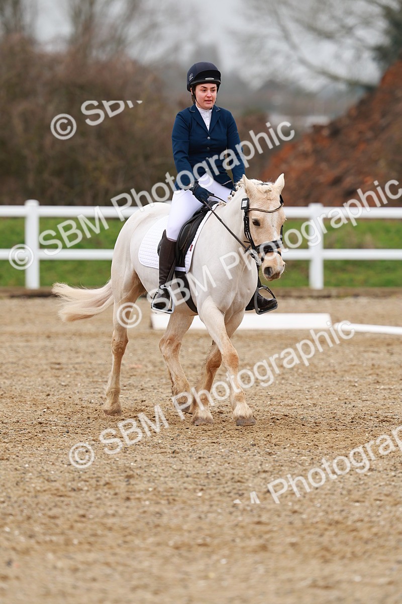 SBM_000710 - Class 16-18- TQ Open P3-TQ Open N3