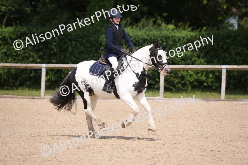 20250608-1041 - Class 4 - 70cm