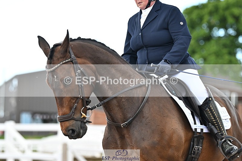 240622A-183733-15615 - Cls 8A Medium 71