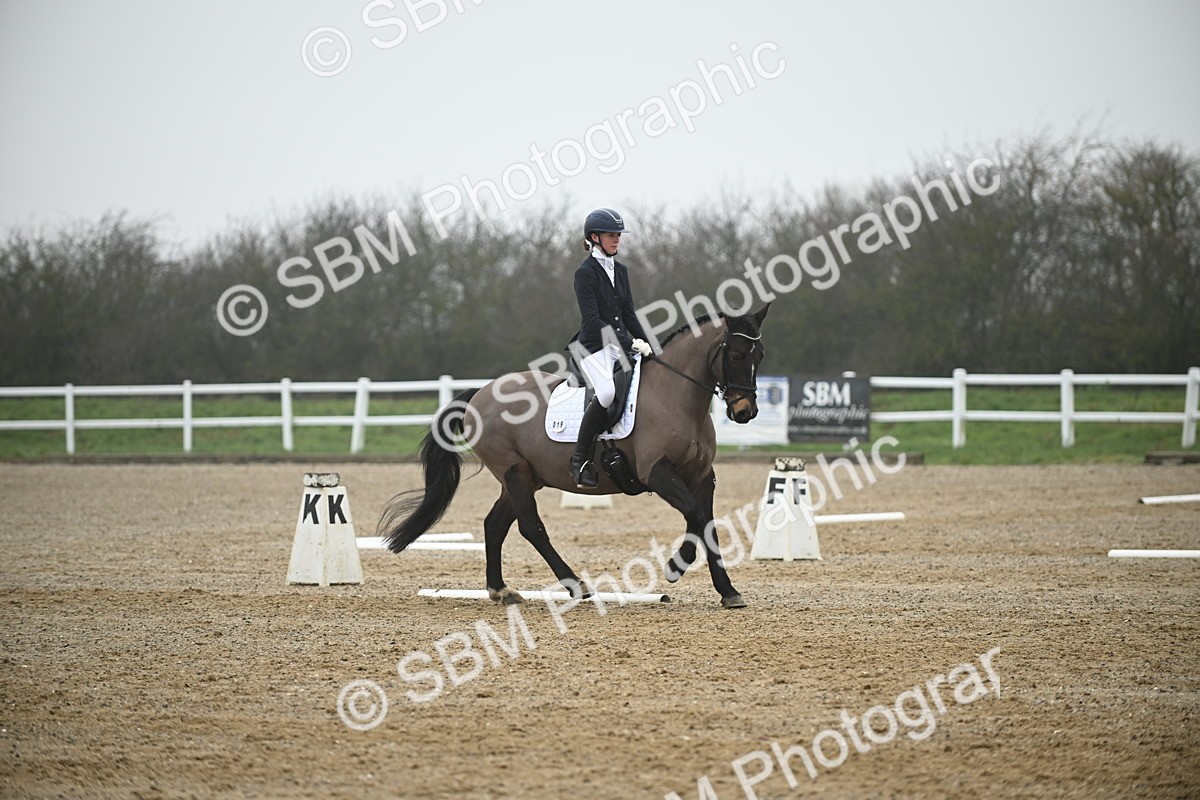 SBM_001592 - Class 4-6-7-8 - P3-N3-E1