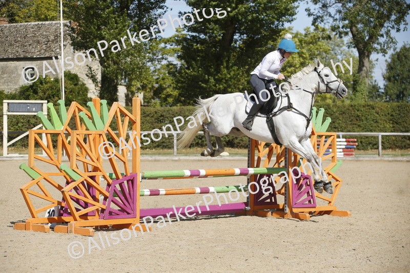20260906-0656 - Class 4 - 80cm