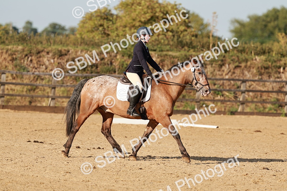 1I0A9409 - Class 7-8  - Elementary 1-PYO